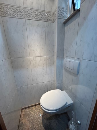 Medium property photo - Heiveldplein 6, 6466 AX Kerkrade